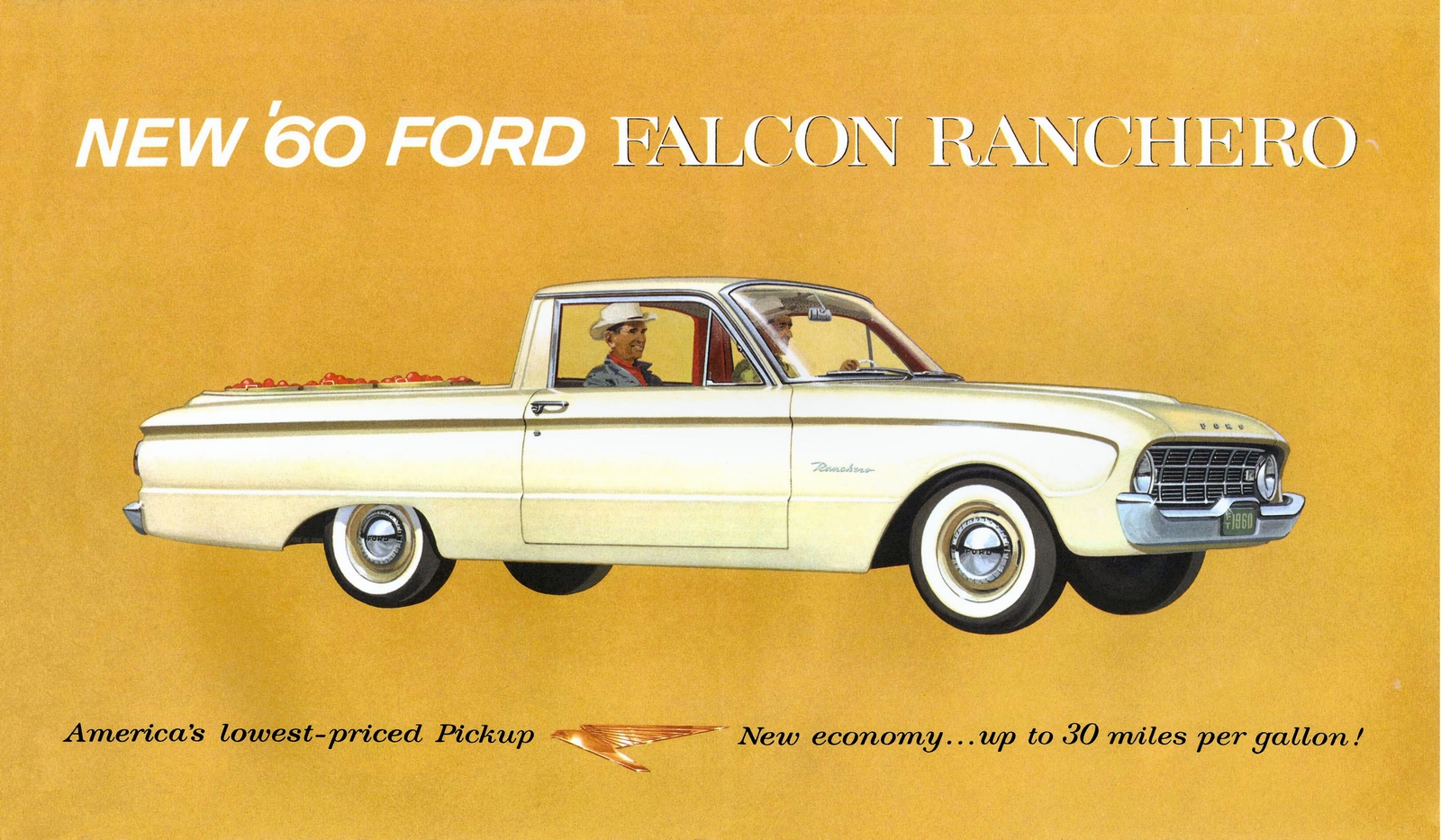 n_1960 Ford Falcon Ranchero-01.jpg